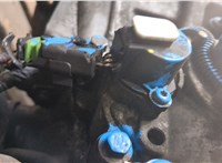 2231K7 КПП - автомат (АКПП) Citroen C5 2008-2017 20465824 #11