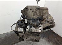  КПП - автомат (АКПП) Citroen C5 2008-2017 20465824 #5