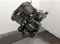  КПП - автомат (АКПП) Citroen C5 2008-2017 20465824 #6