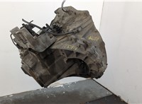  КПП - автомат (АКПП) Citroen C5 2008-2017 20465824 #7