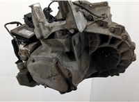  КПП - автомат (АКПП) Citroen C5 2008-2017 20465824 #8