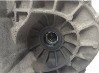  КПП - автомат (АКПП) Citroen C5 2008-2017 20465824 #9