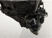  КПП - автомат (АКПП) Citroen C5 2008-2017 20465824 #10