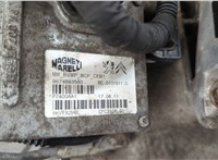  КПП - автомат (АКПП) Citroen C5 2008-2017 20465824 #12