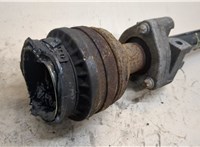  Полуось (приводной вал, шрус) Opel Astra H 2004-2010 20465825 #2