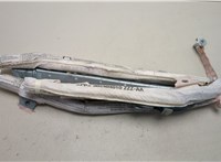 621700H020 Подушка безопасности боковая (шторка) Toyota Aygo 2005-2014 20465826 #1