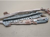 621700H020 Подушка безопасности боковая (шторка) Toyota Aygo 2005-2014 20465826 #3