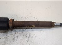  Полуось (приводной вал, шрус) Ford Mondeo 4 2007-2015 20465827 #1