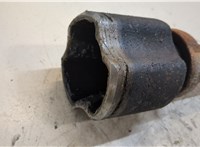  Полуось (приводной вал, шрус) Ford Mondeo 4 2007-2015 20465827 #2