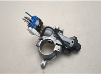 MR914742 Замок зажигания Mitsubishi Space Star 20465829 #1