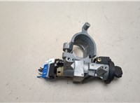 MR914742 Замок зажигания Mitsubishi Space Star 20465829 #2