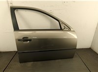 Дверь боковая (легковая) Ford Mondeo 3 2000-2007 20465831 #1