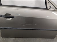  Дверь боковая (легковая) Ford Mondeo 3 2000-2007 20465831 #2
