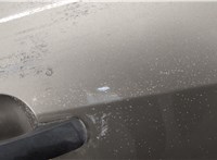  Дверь боковая (легковая) Ford Mondeo 3 2000-2007 20465831 #3