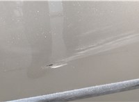  Дверь боковая (легковая) Ford Mondeo 3 2000-2007 20465831 #4
