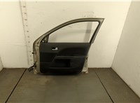  Дверь боковая (легковая) Ford Mondeo 3 2000-2007 20465831 #5