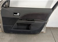  Дверь боковая (легковая) Ford Mondeo 3 2000-2007 20465831 #6