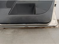  Дверь боковая (легковая) Ford Mondeo 3 2000-2007 20465831 #8