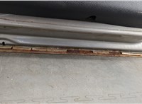  Дверь боковая (легковая) Ford Mondeo 3 2000-2007 20465831 #9