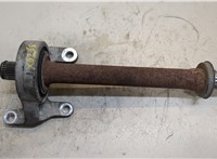  Полуось (приводной вал, шрус) Honda Civic 2005-2012 20465834 #1