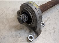  Полуось (приводной вал, шрус) Honda Civic 2005-2012 20465834 #2