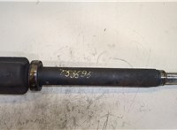  Полуось (приводной вал, шрус) Ford Mondeo 4 2007-2015 20465836 #1