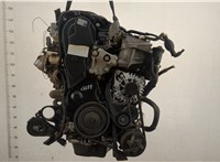  Двигатель (ДВС) Citroen DS4 2010-2018 20465837 #1