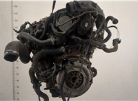  Двигатель (ДВС) Citroen DS4 2010-2018 20465837 #2
