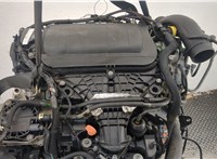  Двигатель (ДВС) Citroen DS4 2010-2018 20465837 #5