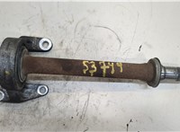  Полуось (приводной вал, шрус) Honda FRV 20465839 #1