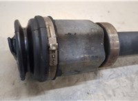  Полуось (приводной вал, шрус) Volvo S40 2004- 20465840 #2