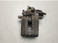  Суппорт Skoda Octavia Tour 1996-2011 20465841 #1