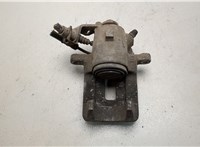  Суппорт Skoda Octavia Tour 1996-2011 20465841 #2