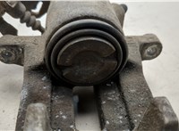  Суппорт Skoda Octavia Tour 1996-2011 20465841 #3