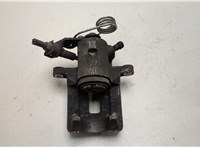 Суппорт Volkswagen Golf 4 1997-2005 20465843 #2