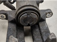  Суппорт Volkswagen Golf 4 1997-2005 20465843 #3