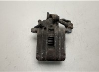  Суппорт Volkswagen Golf 4 1997-2005 20465845 #1