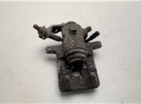  Суппорт Volkswagen Golf 4 1997-2005 20465845 #2