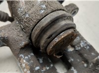  Суппорт Volkswagen Golf 4 1997-2005 20465845 #3