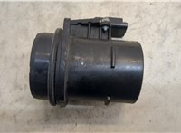  Измеритель потока воздуха (расходомер) Peugeot 308 2007-2013 20465846 #1