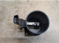 Измеритель потока воздуха (расходомер) Peugeot 308 2007-2013 20465846 #3