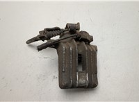  Суппорт Skoda Octavia Tour 1996-2011 20465847 #1