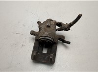  Суппорт Skoda Octavia Tour 1996-2011 20465847 #2