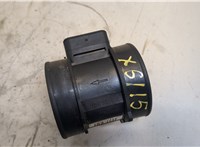  Измеритель потока воздуха (расходомер) Opel Vectra C 2002-2008 20465848 #1