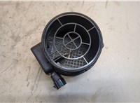  Измеритель потока воздуха (расходомер) Opel Vectra C 2002-2008 20465848 #3