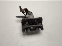  Суппорт Fiat Stilo 2001-2007 20465849 #2