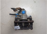 735330276 Суппорт Fiat Stilo 2001-2007 20465849 #3