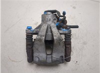 735330276 Суппорт Fiat Stilo 2001-2007 20465849 #4