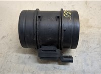  Измеритель потока воздуха (расходомер) Mercedes GL X164 2006-2012 20465850 #1