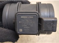  Измеритель потока воздуха (расходомер) Mercedes GL X164 2006-2012 20465850 #2
